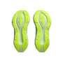 Tênis Asics Novablast 4 Masculino 1011B693-022