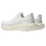 Tênis Asics Novablast 4 Masculino 1011B693-102