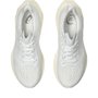 Tênis Asics Novablast 4 Masculino 1011B693-102