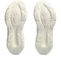 Tênis Asics Novablast 4 Masculino 1011B693-102