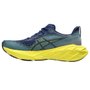 Tênis Asics Novablast 4 Masculino 1011B693-400