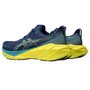 Tênis Asics Novablast 4 Masculino 1011B693-400