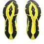 Tênis Asics Novablast 4 Masculino 1011B693-400