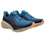 Tênis Asics Novablast 4 Masculino 1011B693-404