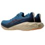 Tênis Asics Novablast 4 Masculino 1011B693-404