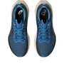 Tênis Asics Novablast 4 Masculino 1011B693-404