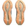 Tênis Asics Novablast 4 Masculino 1011B693-404