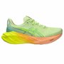 Tênis Asics Novablast 4 Paris Feminino 1012B751-750