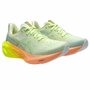 Tênis Asics Novablast 4 Paris Masculino 1011B955-750