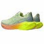 Tênis Asics Novablast 4 Paris Masculino 1011B955-750