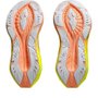 Tênis Asics Novablast 4 Paris Masculino 1011B955-750