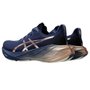 Tênis Asics Novablast 4 Platinum Feminino 1012B739-400
