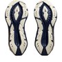 Tênis Asics Novablast 4 Platinum Feminino 1012B739-400