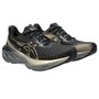 Tênis Asics Novablast 4 Platinum Masculino 1011B924-001