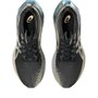 Tênis Asics Novablast 4 Platinum Masculino 1011B924-001