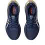 Tênis Asics Novablast 4 Platinum Masculino 1011B945-400