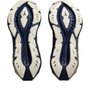 Tênis Asics Novablast 4 Platinum Masculino 1011B945-400