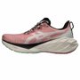 Tênis Asics Novablast 4 Tr Feminino 1012B654-250