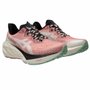 Tênis Asics Novablast 4 Tr Feminino 1012B654-250