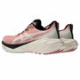 Tênis Asics Novablast 4 Tr Feminino 1012B654-250