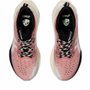 Tênis Asics Novablast 4 Tr Feminino 1012B654-250