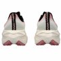 Tênis Asics Novablast 4 Tr Feminino 1012B654-250