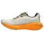 Tênis Asics Novablast 4 Tr Masculino 1011B850-250