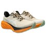 Tênis Asics Novablast 4 Tr Masculino 1011B850-250