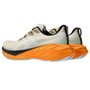 Tênis Asics Novablast 4 Tr Masculino 1011B850-250