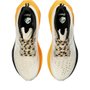 Tênis Asics Novablast 4 Tr Masculino 1011B850-250