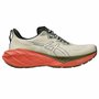 Tênis Asics Novablast 4 Tr Nature Bathi Masc 1011B850-300