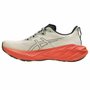 Tênis Asics Novablast 4 Tr Nature Bathi Masc 1011B850-300
