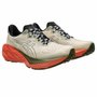 Tênis Asics Novablast 4 Tr Nature Bathi Masc 1011B850-300