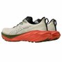 Tênis Asics Novablast 4 Tr Nature Bathi Masc 1011B850-300