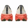 Tênis Asics Novablast 4 Tr Nature Bathi Masc 1011B850-300