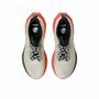 Tênis Asics Novablast 4 Tr Nature Bathi Masc 1011B850-300