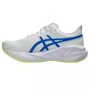 Tênis Asics Novablast 5 ATC Feminino 1012B909-100