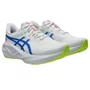 Tênis Asics Novablast 5 ATC Feminino 1012B909-100