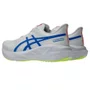 Tênis Asics Novablast 5 ATC Feminino 1012B909-100