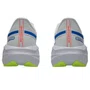 Tênis Asics Novablast 5 ATC Feminino 1012B909-100