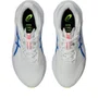 Tênis Asics Novablast 5 ATC Feminino 1012B909-100