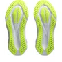 Tênis Asics Novablast 5 ATC Feminino 1012B909-100