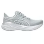 Tênis Asics Novablast 5 Atc Feminino 1012B990-020