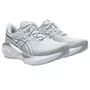 Tênis Asics Novablast 5 Atc Feminino 1012B990-020