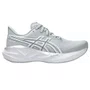 Tênis Asics Novablast 5 Atc Masculino 1011C185-020