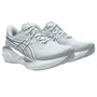 Tênis Asics Novablast 5 Atc Masculino 1011C185-020