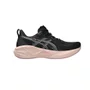 Tênis Asics Novablast 5 Feminino 1012B765-003