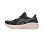 Tênis Asics Novablast 5 Feminino 1012B765-003