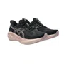 Tênis Asics Novablast 5 Feminino 1012B765-003