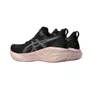 Tênis Asics Novablast 5 Feminino 1012B765-003